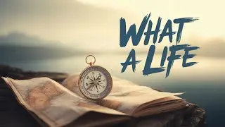 Every Stage of Life Captured in One Haunting Song