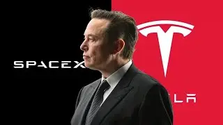 Inside Elon Musk's Daily Routine