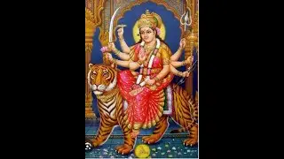 Maa bhagwati Jagran 04.12.2025