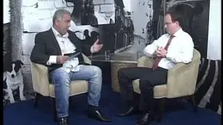 Opinião - Deputado Thiago Cota - Bloco II