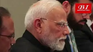 Modi&ndash;Putin Bilateral Meeting | Strengthening India-Russia Special Strategic Partnership | SCO 2025