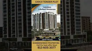 Majestic-Exotica-Khandeshwar