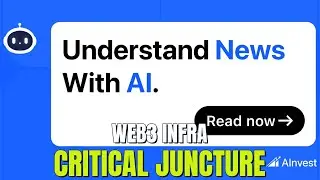 Web3's Future, Google Cloud Ledger, Edge AI & Metaverse Power!