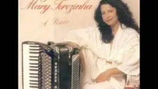 A RAINHA (el rei ) - MARY TEREZINHA