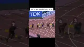 Они ничего не понимают #console #pc #блог #стример #мем #игры #viral
