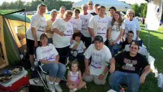 Finck & Perras Insurance Agency - Community (The Big Event 2010)