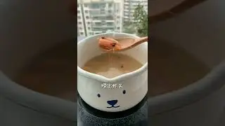 Super cat chef #1 - so funny cats