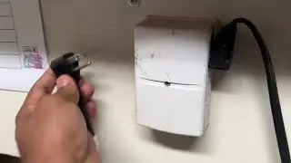 Fixing Our Maytag Bravos XL Washer with a New Lid Lock