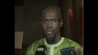 Atelier d&rsquo;&eacute;change sur la r&egrave;glementation des march&eacute;s publics armp &ndash; cour d&rsquo;appel de Dakar