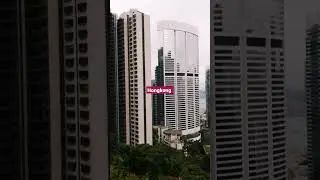 level the building climb high dream high
