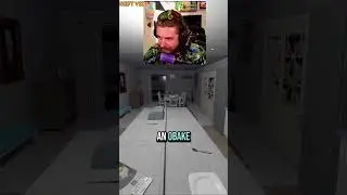 Новые доказательства фазмофобии НЕВОЗМОЖНЫ!