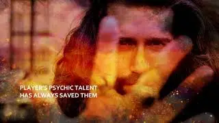 Reckless Road by Christine Feehan Book Trailer