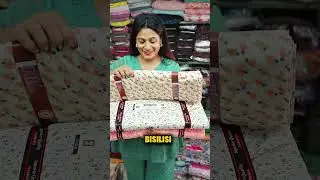 Nighty Material