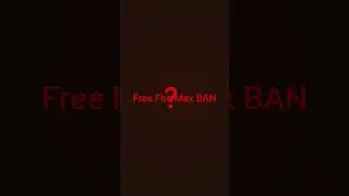 Free Fire Max Ban #freefireindia#freefiremaxban#trending #freefireindiacoming#shorts
