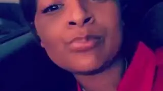 kodak black would love this roll in peace 2 challenge