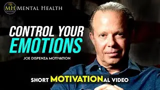 ✅💪Joe Dispenza Meditation 