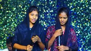 Lechi betheluku poo||Live Song🎤||#jesus#song#music#teluguchristansongs#god#amen 