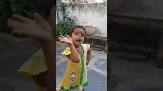 Hybrid pilla #shorts #trending #fidda #hybrid #viral #loud #funny #dialogue #like #shout #subscribe
