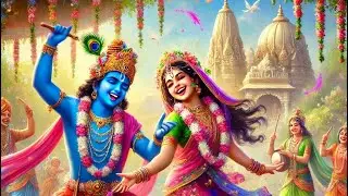 Holi greetings