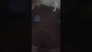 #dranzer Vs #draciel #shortvideo