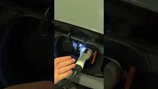 QUANTO EU GASTO PRA CARREGAR MEU CARRO EL&Eacute;TRICO!?