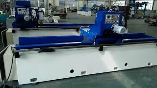 1500mm paper guillotine knife grinder