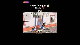 #bgmi #bgmireel #bgmindia #bgmimemes #pubgmobile  #bgmiindia🇮🇳 #bgmicoptative #youtubeshorts #shorts