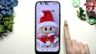 POCO F8 Pro &ndash; Открытие приложений во всплывающем окне (плавающем окне)