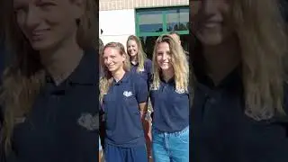 A new season (21-22) starts #Shorts