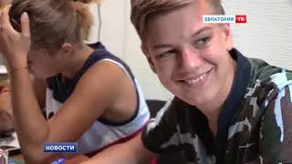 Как сдать ЕГЭ и поступить в хороший вуз?
