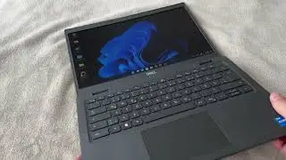Dell Latitude 3420 the perfect laptop in 2024