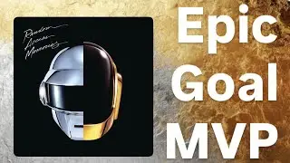 🔴Instant Crush (Headliners)🔴- Player Anthem Showcase - EpicSave, Goal, MVP