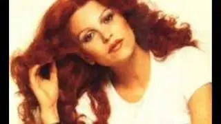 Milva - Poggibonsi (Battiato - Pio)