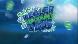 Used Cars in Phoenix - Sands Chevrolet
