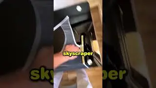 Самая востребованная работа в мире