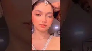 hum Tum drama#ainaasif /behind the scene#short #viral 😳
