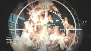 The Hunt For a GOD Grasp of Malok (Destiny Moments)