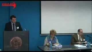 Dosije.ba - 3 sjednica OV Tuzla 31. Januar 2013. godine