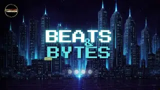 Beats & Bytes: Showcase | Margazhi'26