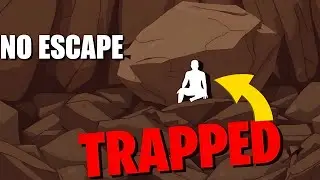 The Unbelievable True Story of the Thai Cave Rescue!