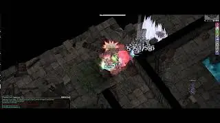 UARO Bio4 Adventures