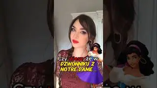 JEST GRUBO🤯#anime #blackpink #bajka #film #lol #meme #hi #disney #movie #kpop #news #netflix #love