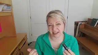 How to prevent cold and flu using essential oils