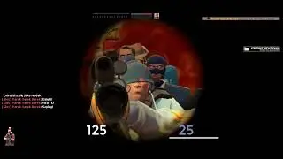 Domination and Machina Penetration earrape (very loud)