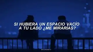 iKON // Best Friend; sub español