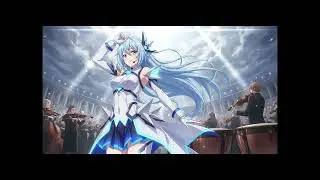 TUNEE_MUSIC 1-30inst1 epic Orchestral