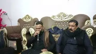 ٢٢ كانون الثاني ٢٠٢٦