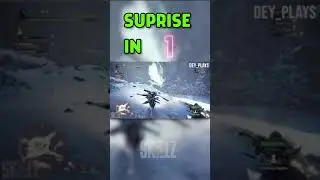 DUPLICATION GLITCH in Monster Hunter World?!