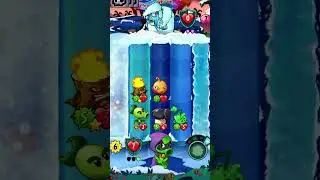 Pvzhero