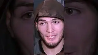 Michael Johnson BEAT Tony Ferguson, Barboza - Khabib DANGEROUS Michael Johnson
